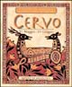 I segni di nascita secondo i nativi americani. Cervo (dal 21 maggio al 20 giugno)