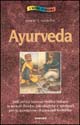 Ayurveda