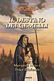 Il destino dei Gemelli. Le leggende. Vol. 1