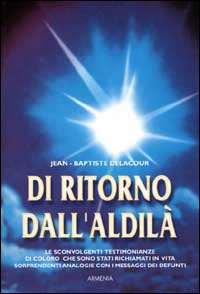 Di ritorno dall'aldilà