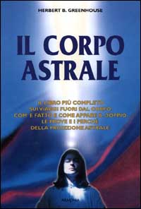 Il corpo astrale