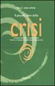 Il piccolo libro della crisi. Verde per la crescita