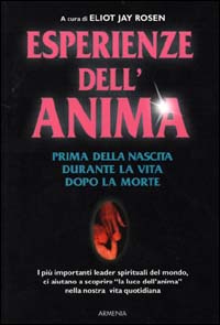 Esperienze dell'anima