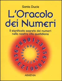 L'oracolo dei numeri