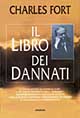 Il libro dei dannati