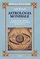 Astrologia mondiale