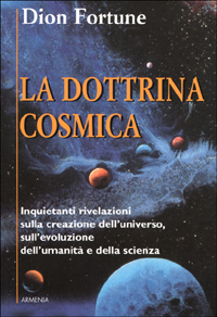 La dottrina cosmica