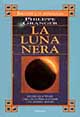 La luna nera