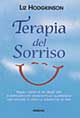 Terapia del sorriso