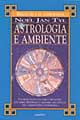 Astrologia e ambiente