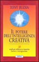 Il potere dell'intelligenza creativa