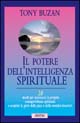 Il potere dell'intelligenza spirituale