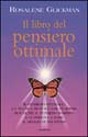 Il libro del pensiero ottimale