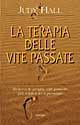 La terapia delle vite passate