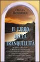 Il libro della tranquillità