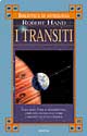 I transiti