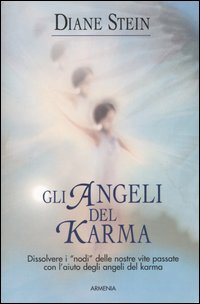 Gli angeli del karma