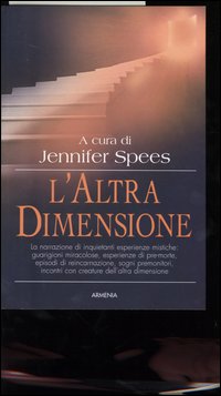 L'altra dimensione