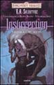 Insurrection. La guerra della Regina Ragno. Forgotten Realms. Vol. 2
