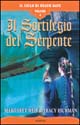 Il sortilegio del serpente. Il ciclo di Death Gate. Vol. 4