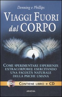 Viaggi fuori dal corpo