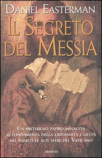 Il segreto del messia