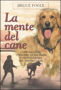La mente del cane