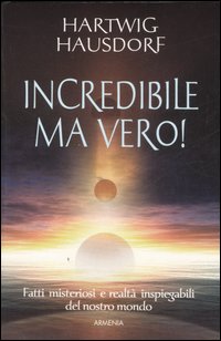 Incredibile ma vero!