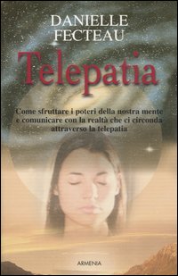 Telepatia