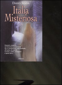 Italia misteriosa
