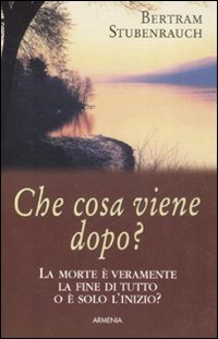 Che cosa viene dopo?