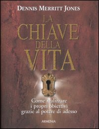 La chiave della vita