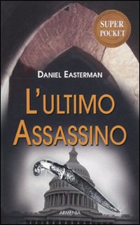 L'ultimo assassino