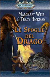 Le spoglie del drago