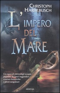 L'impero del mare