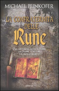 La confraternita delle rune
