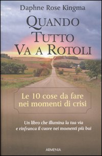 Quando tutto va a rotoli