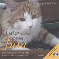 La terapia delle fusa