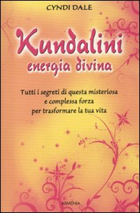 Kundalini. Energia divina