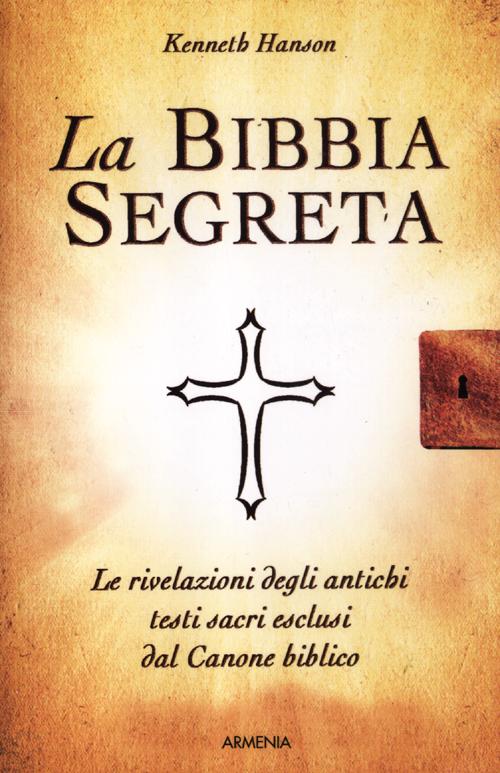 La Bibbia segreta