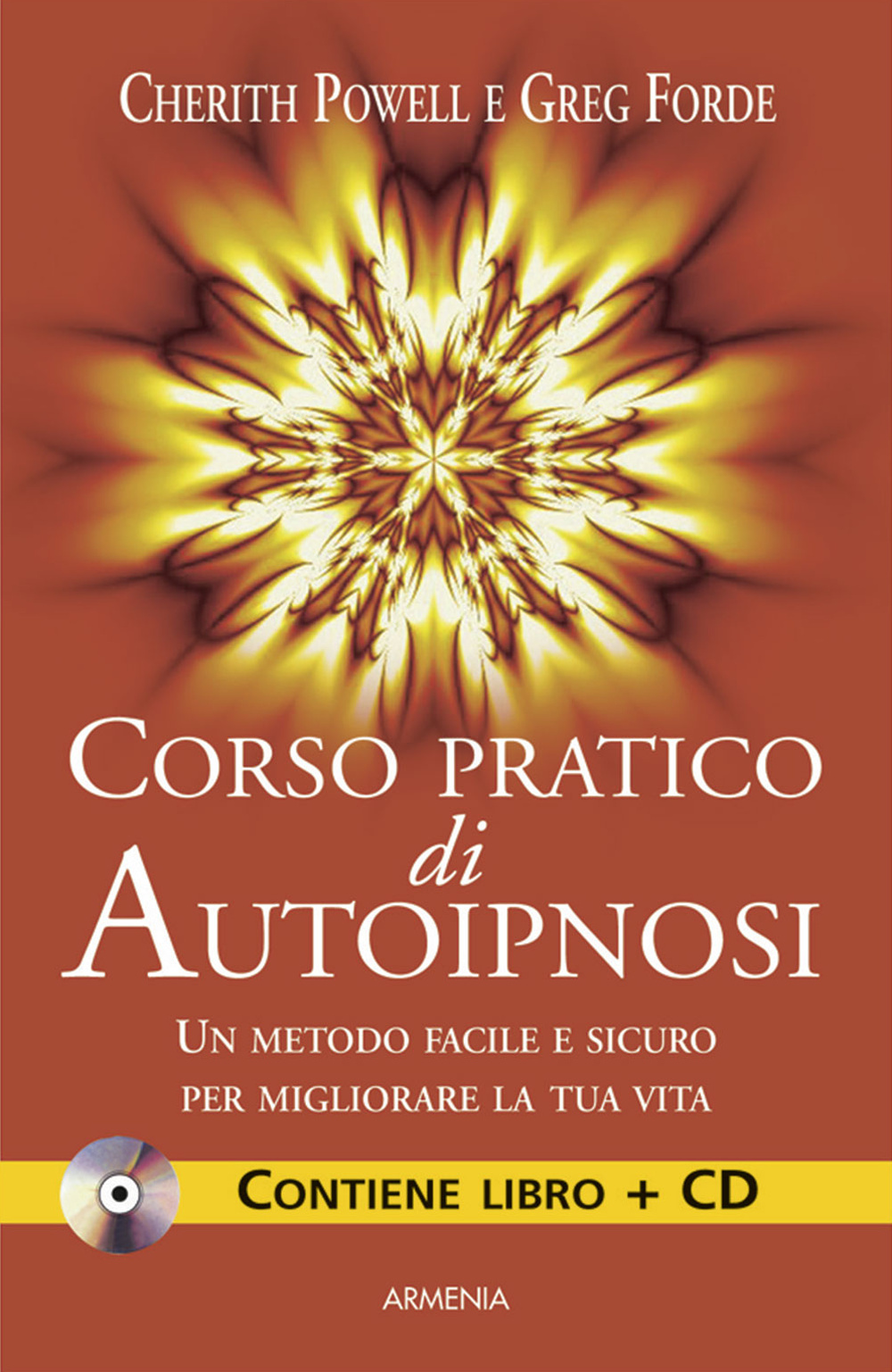 Corso pratico di autoipnosi