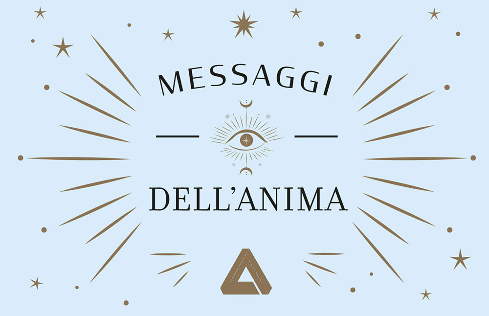 Messaggi dell'anima