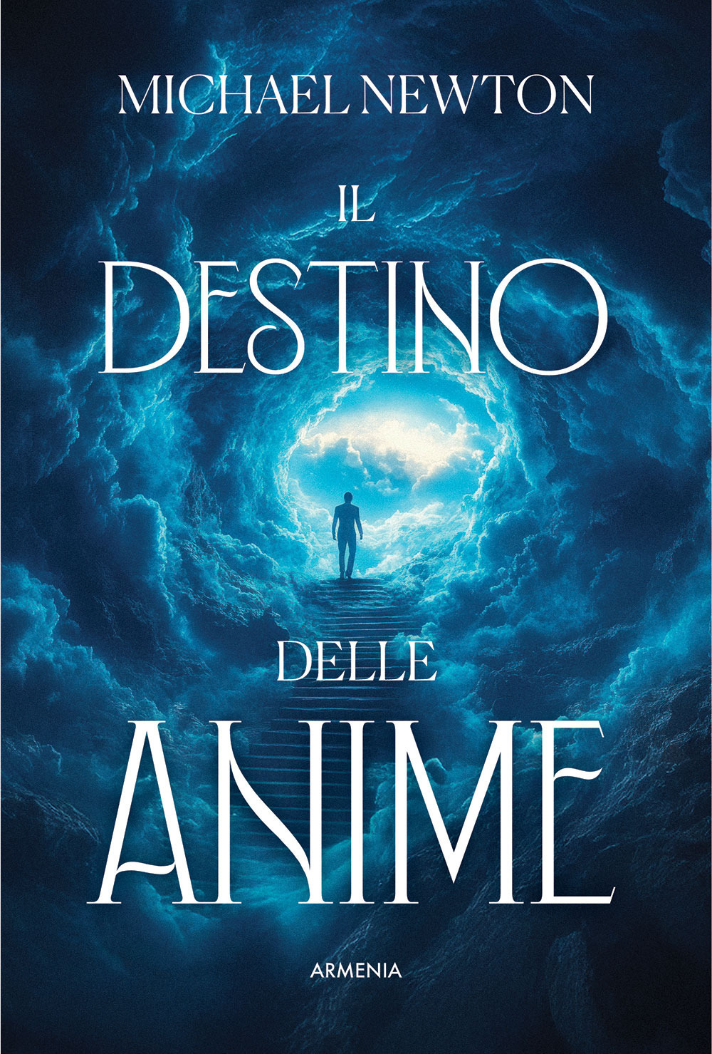 Il destino delle anime