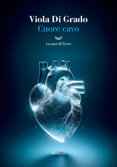 Cuore cavo