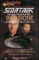 Star Trek. Invasione. Vol. 2: L'esercito della paura