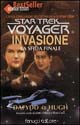 Star Trek. Invasione. Vol. 4: La sfida finale