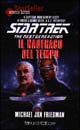 Star Trek. Il naufrago del tempo