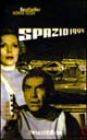 Spazio 1999