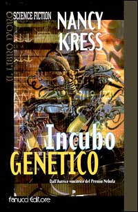 Incubo genetico