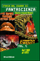 Storia del cinema di fantascienza. Vol. 4